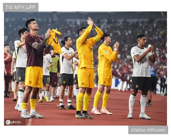 埃及队能否突破预选赛重围 2026美加墨世界杯非洲区晋级前景分析