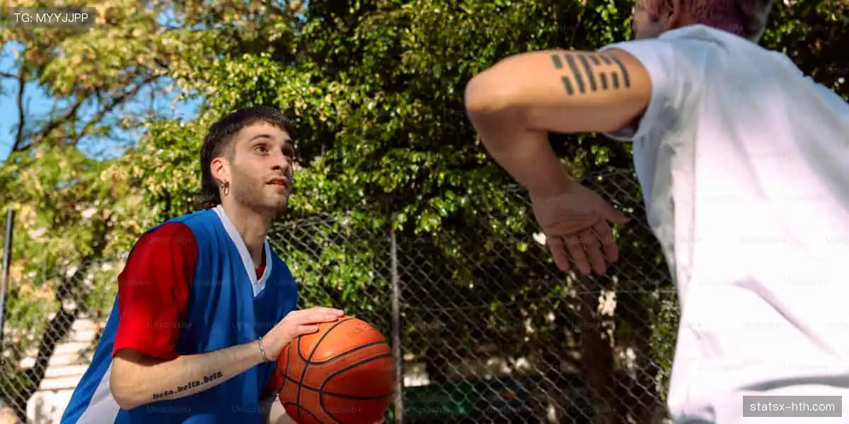 👕 限量周边，穿上它，你就是赛场最靓的崽！